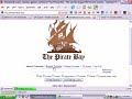 How to Download Torrents How to Download Torrents