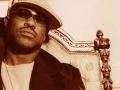 Legendary Boston Rapper Keith Elam aka Guru died of cancer Monday (April 19,2010). He was 43 years old. Guru leaves behind a wonderful musical legacy with his group Gang Starr as well as his solo career with the Jazzmatazz albums. The King Of Monotone didn't need to use tricky wordplay to get his point across on the mic. His no nonsense delivery was one of a kind. The world misses you Guru, Rest In Peace ***UPDATE*** Wednesday April 21, 2010 Guru's Family Issues Statement. Please Read Below The Elam family wishes to thank the fans of our son/brother/father uncle/nephew/cousin Keith aka GURU for the outpouring of love, concern and support. Our hearts are broken by the loss of someone we loved so much. GURU was devoted to his young son, who will most keenly feel his absence. GURU suffered from multiple myeloma for over a year. Accrued complications from this illness led to respiratory failure and cardiac arrest. As a result, GURU was in a coma from mid February until his death and never regained consciousness. Early on the morning of April 19th, he became hypertensive due to low blood pressure. He again went into cardiac arrest and slipped away from us. GURU died far too young but he was, and we are, proud of all his many legendary musical contributions. The family is not aware of any foundations established by GURU. We know and understand that countless fans want to express their condolences and love and, to that end, we are planning a memorial event in the near future <b>...</b>