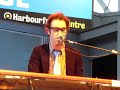 performed at harbourfront centre, toronto  june 17, 2008

(opening for billy bragg)