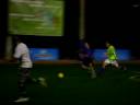 Sport Carlos.AVI