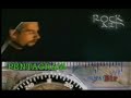 Turkish Metal Band Mezarkabul aka Pentagram -bir-