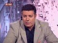 Pozovi M ili ce on tebe - Cuvanje dedine mame