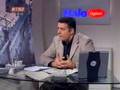 Pozovi M ili ce on tebe - Cuvanje dedine mame