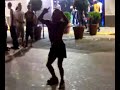 Gitano sesy puerta dada