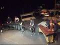 Grupo de Percussão EMUFPA