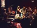Lanugo Live 3/7