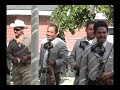 Mariachi Halcones de Oakland-Puro Jalisco