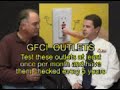 Mr Sparky GFCI Mr Sparky GFCI