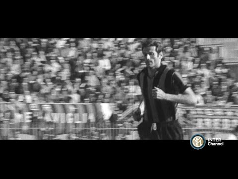 FACCHETTI PER SEMPRE FACCHETTI PER SEMPRE
