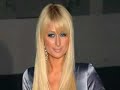 Spears and Federline settle divorce