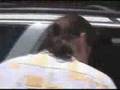 STALKERS episode 3 Paris Hilton and Women Who Smoke