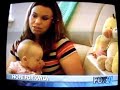 Kayla on FOX 21