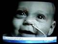 Kayla on FOX 21