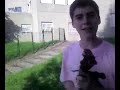 yo