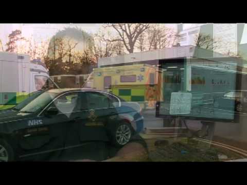 how to measure quality of care