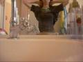 videos de Teste do Rexona Crystal
