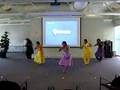 Indian-classical-fusion-dance