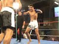 Yasubey Enomoto HL