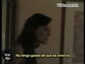 Videomatch_-_Yayo_y_Deborah_Bello_Hotel_Conrad_2_Parte_.3gp