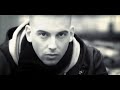 RAF Camora - Winner