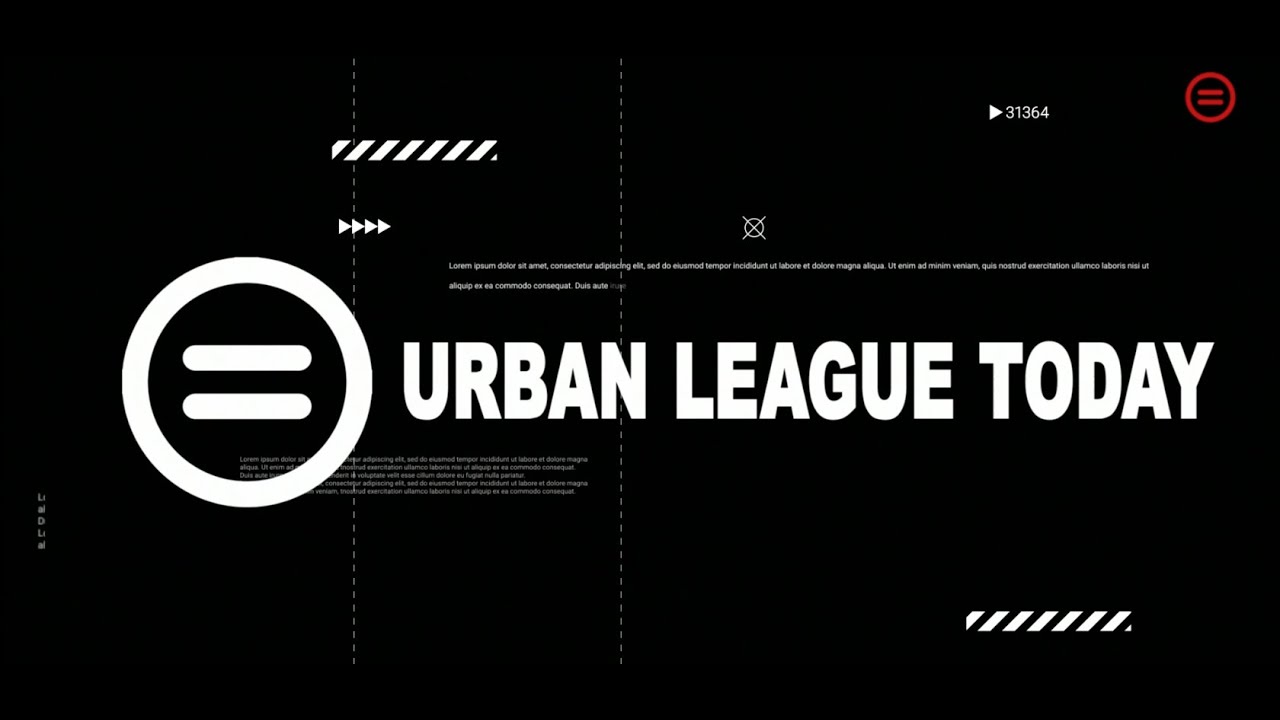 Urban League Today "COVID-19" w. Al Abdallah & Herman Collins