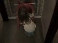 \"Have a Seat\"