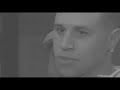Mike Bibby The Forgotten