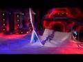 Holland's got talent - Final - Danielle Bubberman