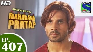 maharana pratap 4th june 2015 maharana pratap 4th june 2015