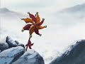 Shaman King-Anna Love Shaman King-Anna Love