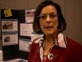 LegislativeAdvocacy