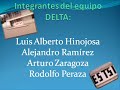 Proyecto,Final.wmv