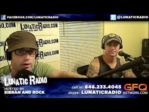 0 LunaticRadio   “witherdick” 8 15 11