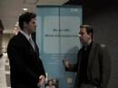 Why companies are using the corporate playbook Why companies are using the corporate playbook