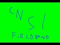 Cns Field Band Pecussion Section Music Cns Field Band Pecussion Section Music