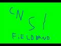 Cns Field Band Pecussion Section Music