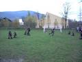 videos de Tymbarski strzelec js2007tymbark
