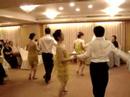 Pailing Rotaract Dance