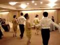 Pailing Rotaract Dance