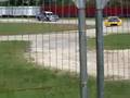 videos de Andrew King David Summerbell Bushy Park 2008