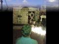 alvaro ussia1 .wmv