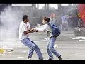 PMERJ - Apresentação chumbo quente