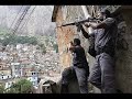 PMERJ - Apresentação chumbo quente