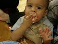 Yum! Cake!.AVI