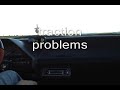 85 Honda CRX B16 Turbo