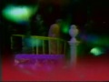 Lemuria Rising Clip.mp4
