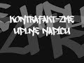 Kontrakaft-Zme úplne napi?u Kontrakaft-Zme úplne napi?u