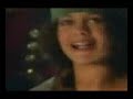 Basic Element- Promise Man - SUBZERO_DJ