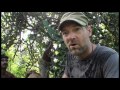 Beyond Survival with Les Stroud - Premieres 8/27
