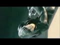 KH2 - Linkin Park - Hit the Floor